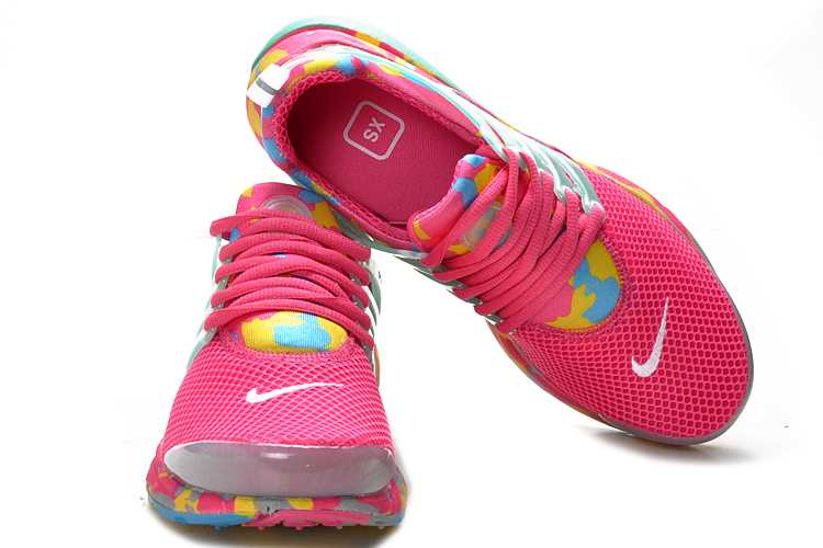 nike air presto camouflage 2013 femme 2011 nike presto  femme offers vente chaude